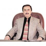 DOĞAN GRUBU YİMPAŞ IN PEŞİNİ BIRAKMIYOR